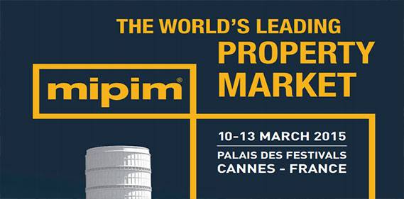 MIPIM_2015_Cannes