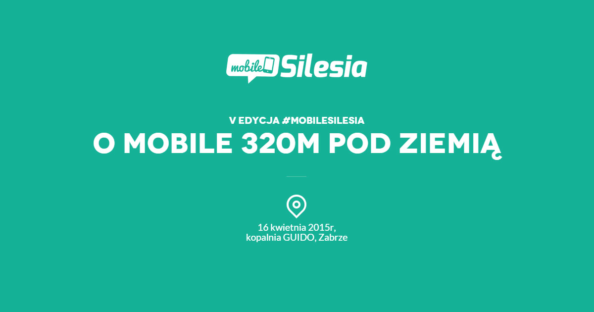 Mobile_Silesia_1