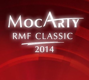 MocArty_RMF_Classic_2015