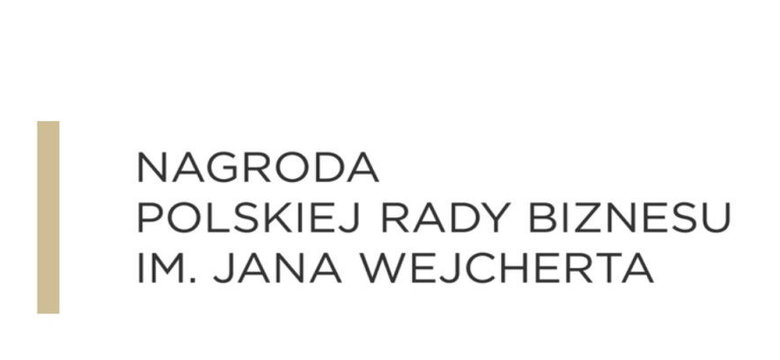 Nagroda_Polskiej_Rady_Biznesu_2015 Nagroda_Polskiej_Rady_Biznesu_2015