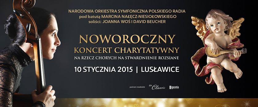 Noworoczny_Koncert_Charytatywny_2015