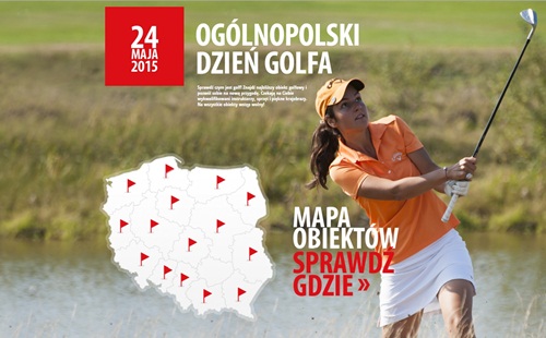 Ogolnopolski_Dzien_Golfa_2015