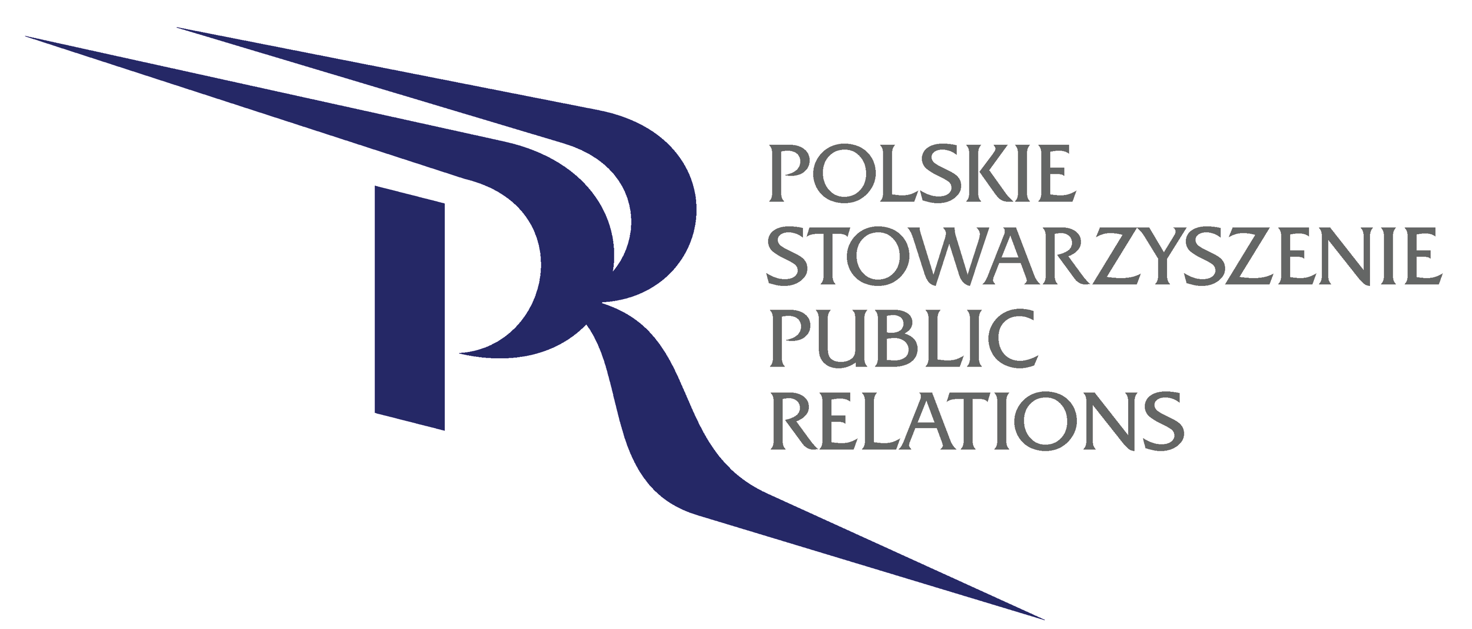 PSPR