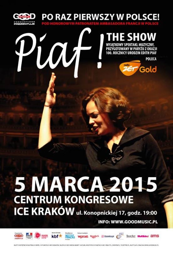 Piaf_the_Show