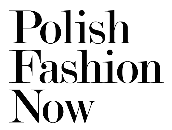 Polish_Fashion_Now_1