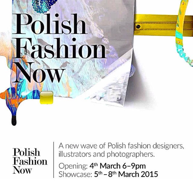 Polish_Fashion_Now_2
