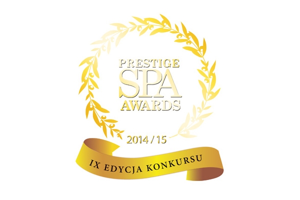 SPA_Prestige_Awards_2015