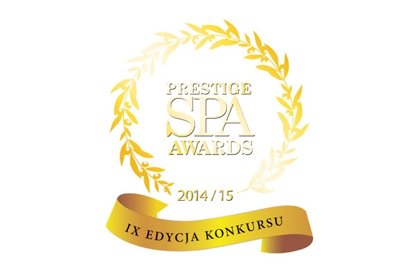 SPA_Prestige_Awards_2015