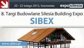 Sibex_2015_Sosnowiec