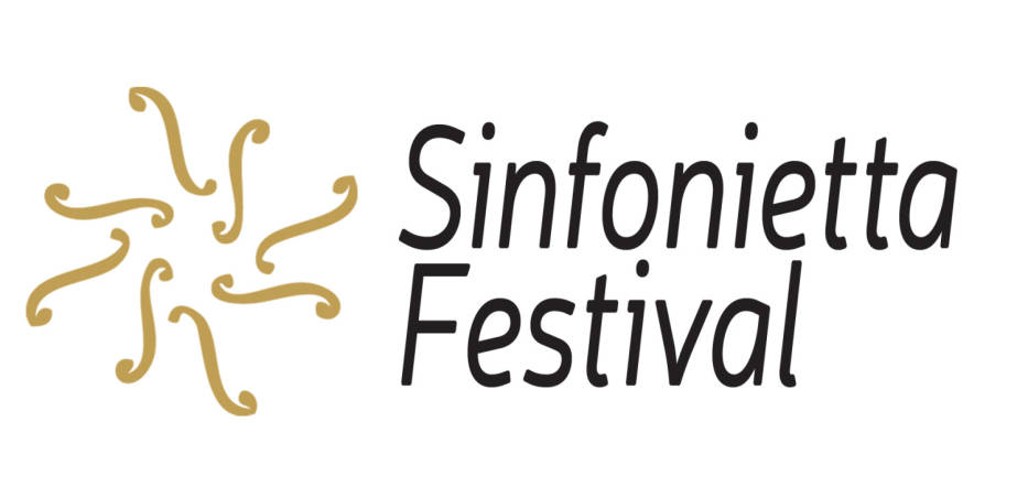 Sinfonietta_Festival_1