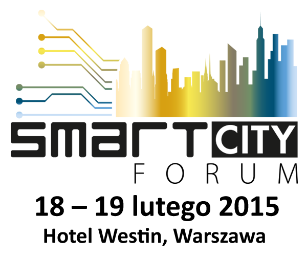 Smart_City_Forum_2015