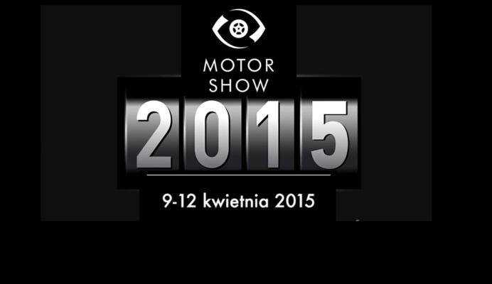 Targi_Motor_Show_Poznan_2015