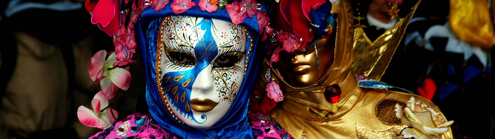 Venice_Carnival_2015