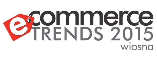 eCommerce_Trends_2015