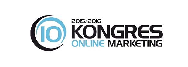 10._Kongres_Online_Marketing