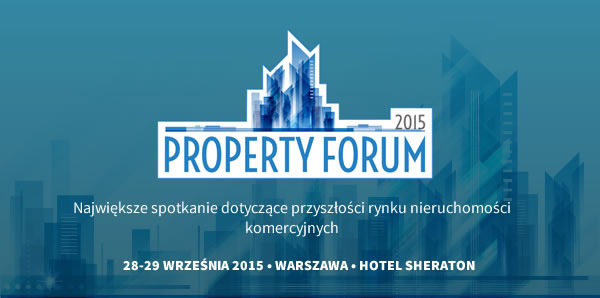 Property_Forum_2015___Hotel_Sheraton__Warszawa
