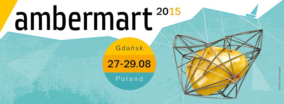 Ambermart_2015_Gdansk