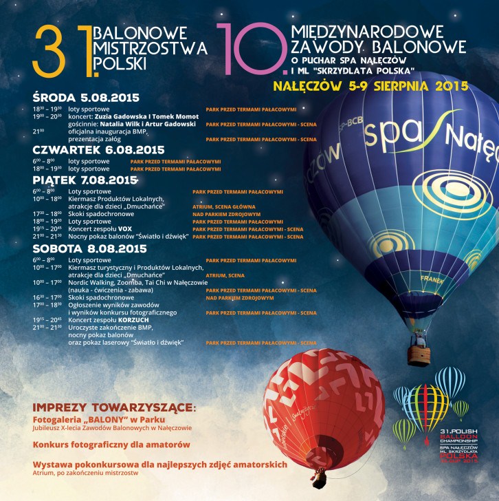 Balony_2015