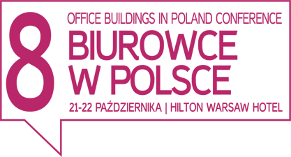 Biurowce_w_Polsce_2015