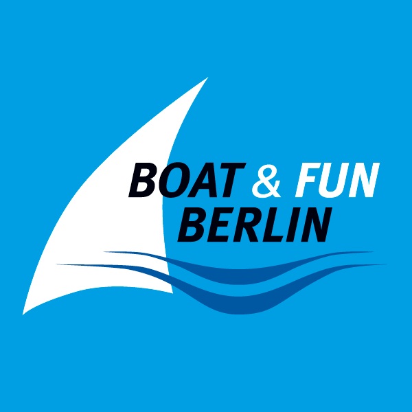 Boat_and_Fun_Berlin_2015
