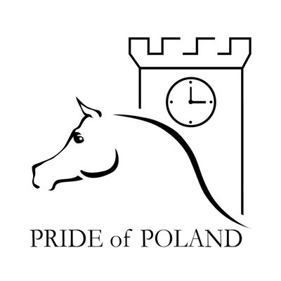 1___Pride_of_Poland