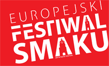 Europejski_Festiwal_Smaku_2015