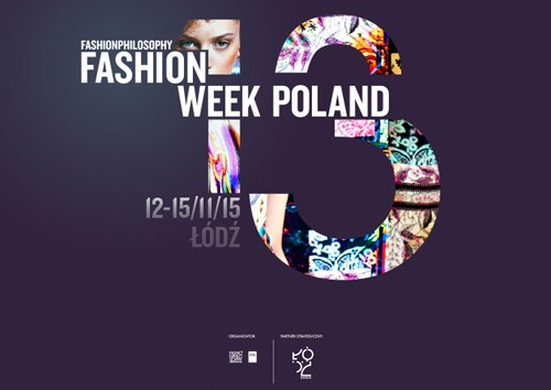 Fashion_Philosophy_Fashion_Week_2015