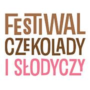 Festiwal_Czekolady_i_S__odyczy_2015