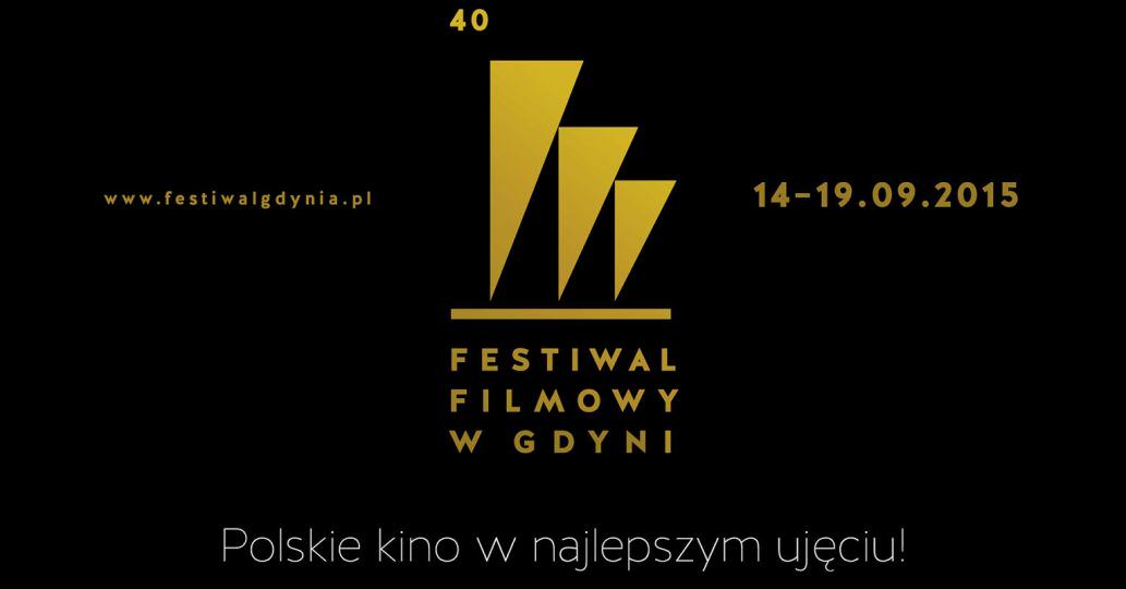Festiwal_Filmowy_w_Gdyni_2015