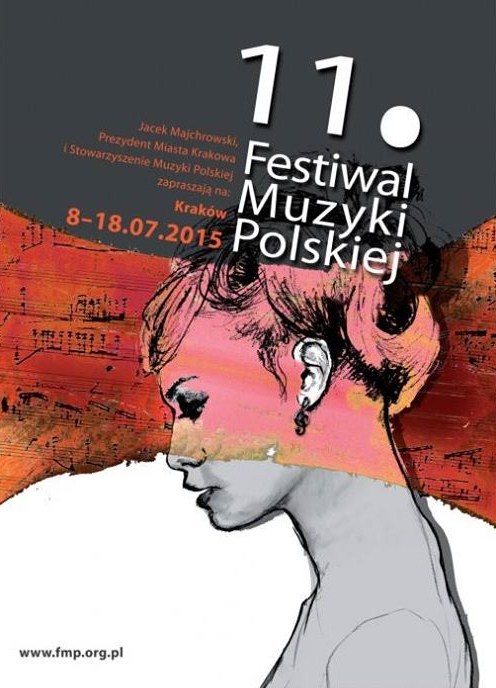 Festiwal_Muzyki_Polskiej_2015