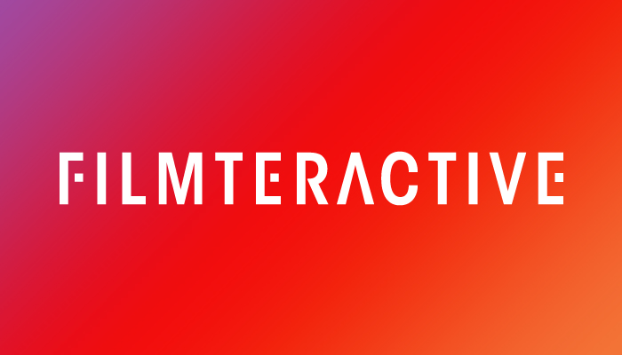 Filmteractive_2015