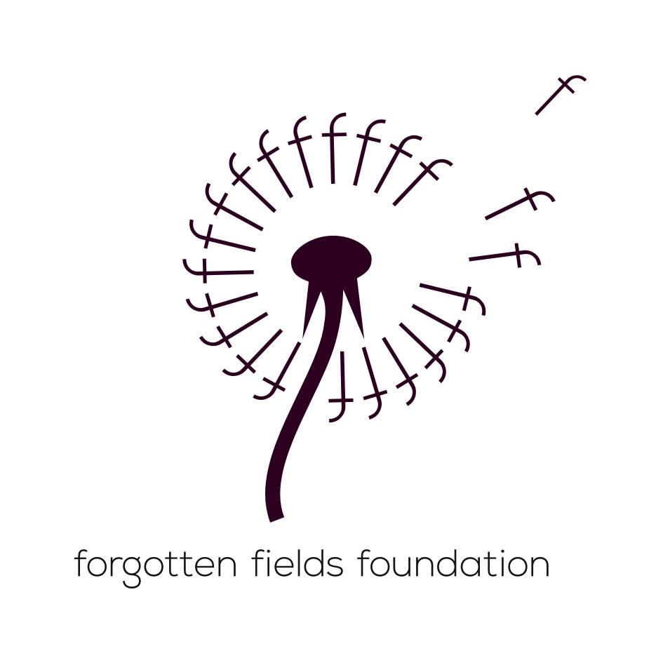 Forgotten_Fields_Foundation_2015