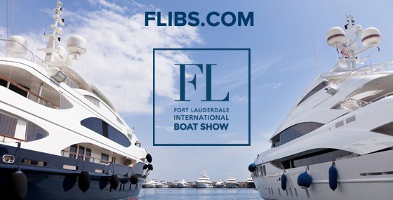 Fort_Lauderdale_International_Boat_Show_2015