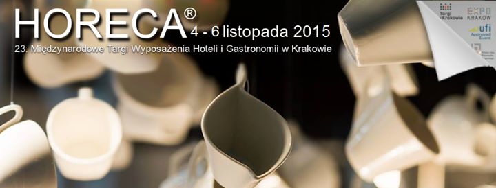 HoReCa_2015___Krak__w