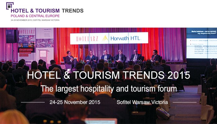 Hotel___Tourism_Trends_2015___Warszawa