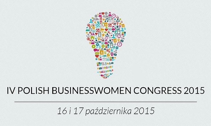 IV_Polish_Businesswoman_Congress_2015