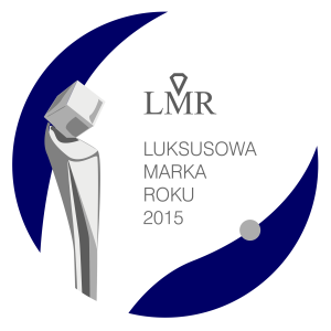 Luksusowa_Marka_Roku_2015