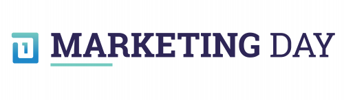 Marketing_Day_2015