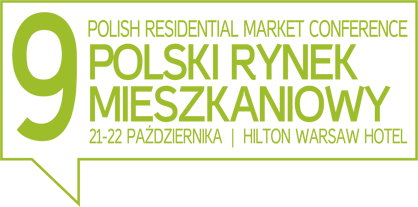 Polski_Rynek_Mieszkaniowy_2015