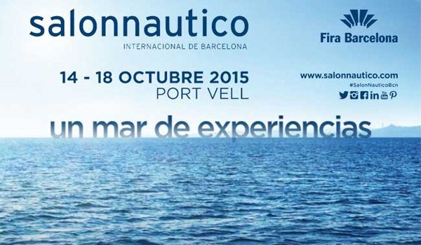 Salon_Nautico_Barcelona_2015