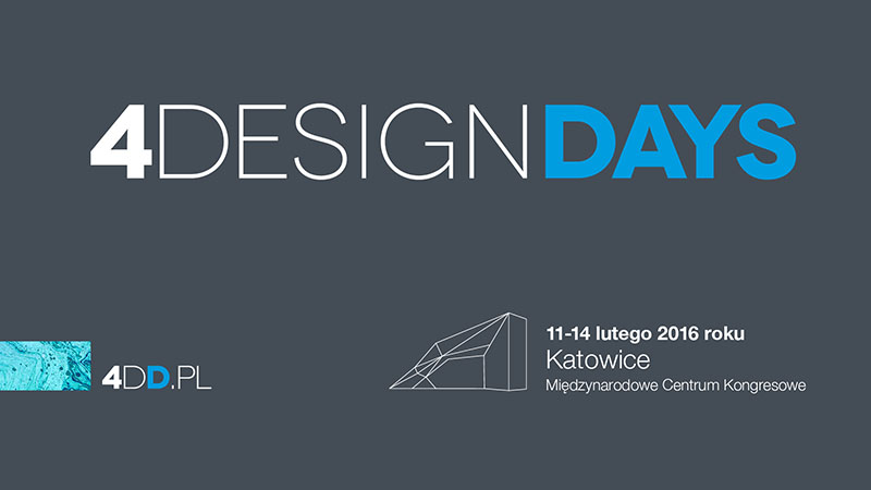 4_Design_Days_2016