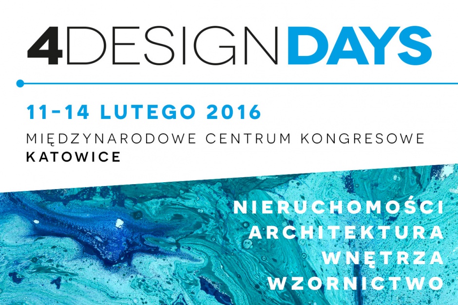4_Design_Days_2016