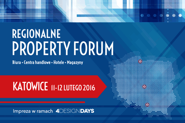Property_Forum_Katowice_2016