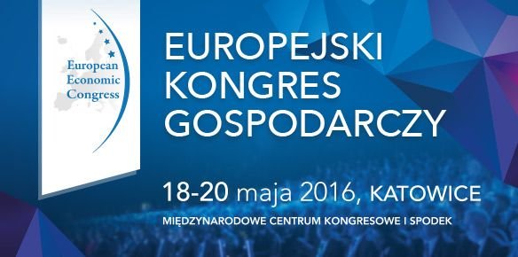 Europejski_Kongres_Gospodarczy_2016