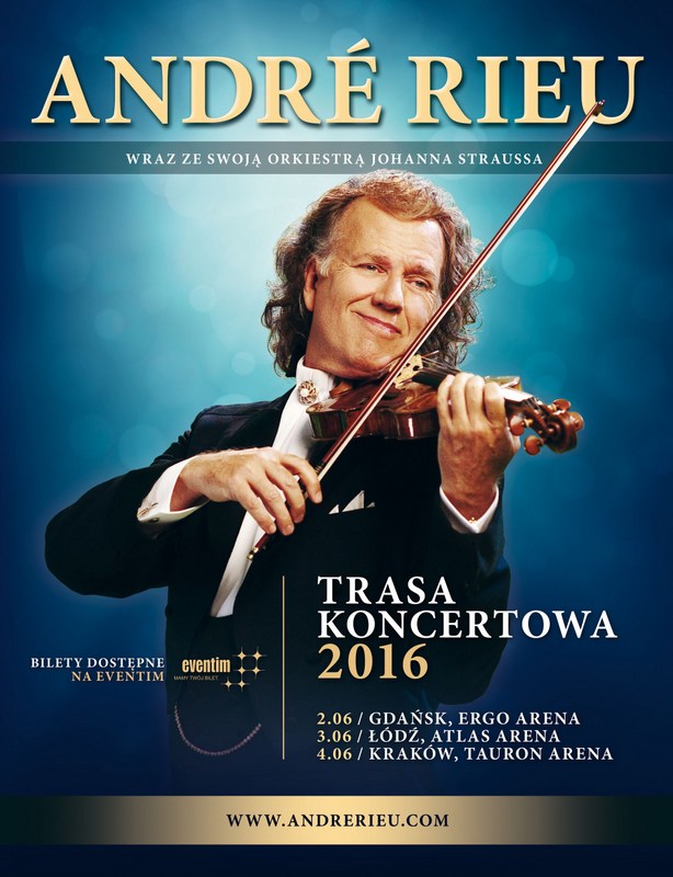 Andre_Rieu_Krakow_2016