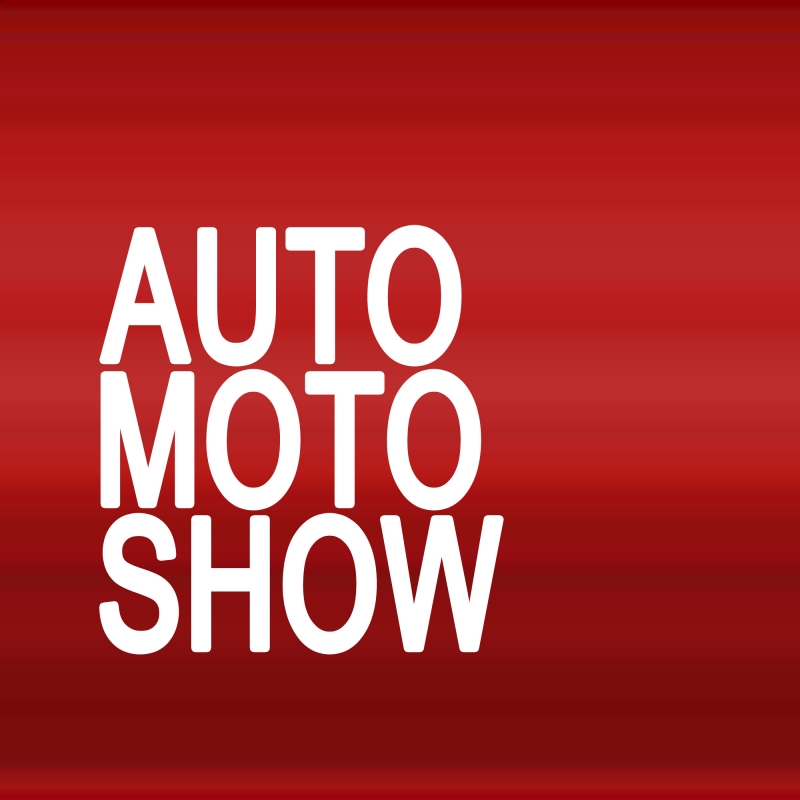 Auto_Moto_Show_2016 Auto_Moto_Show_2016