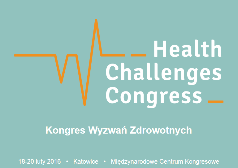 Health_Challenges_Congress___Kongres_Wyzwan_Zdrowotnych_2016