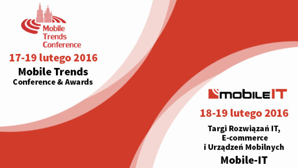 Mobile_Trends_Conference_and_Awards_oraz_Targi_Mobile_IT_2016