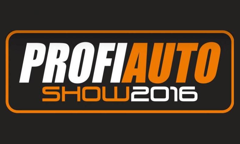 ProfiAuto_Show_2016_