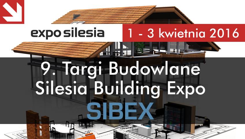 Sibex_2016